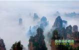 【長(zhǎng)沙往返線路6】張家界、天子山、天門山、黃龍洞、猛洞河漂流、鳳凰六日游