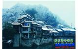 【純玩散拼全景游】天門山、張家界、天子山、黃龍洞、鳳凰古城五日游