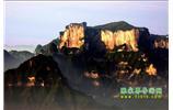 長(zhǎng)沙往返天門(mén)山、土家風(fēng)情園 兩日游