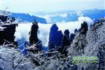 【純玩獨(dú)立成團(tuán)線路4】張家界、天子山、鳳凰古城、南華山、寶峰湖經(jīng)典純玩四日游